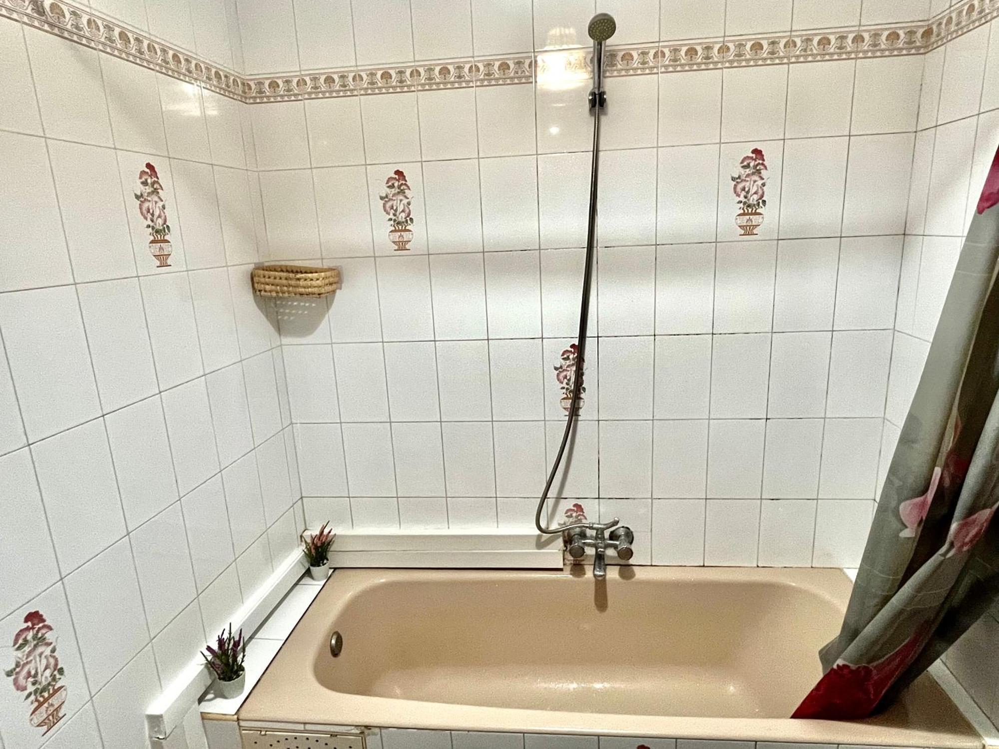 Appartement Soleado Apartamento Al Lado De La Preciosa Medina , A 3 Minutos De La Playa Andando II à Assilah Extérieur photo